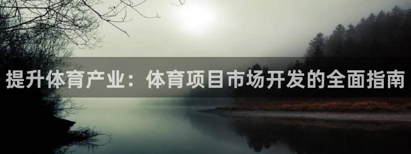 星欧娱乐的创始人背景故事简介